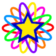 SeekingStar